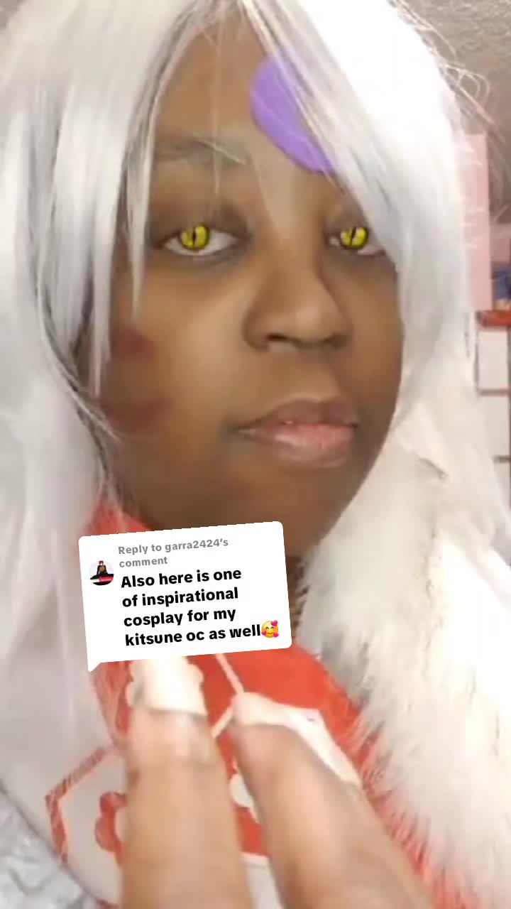 @Garra2424