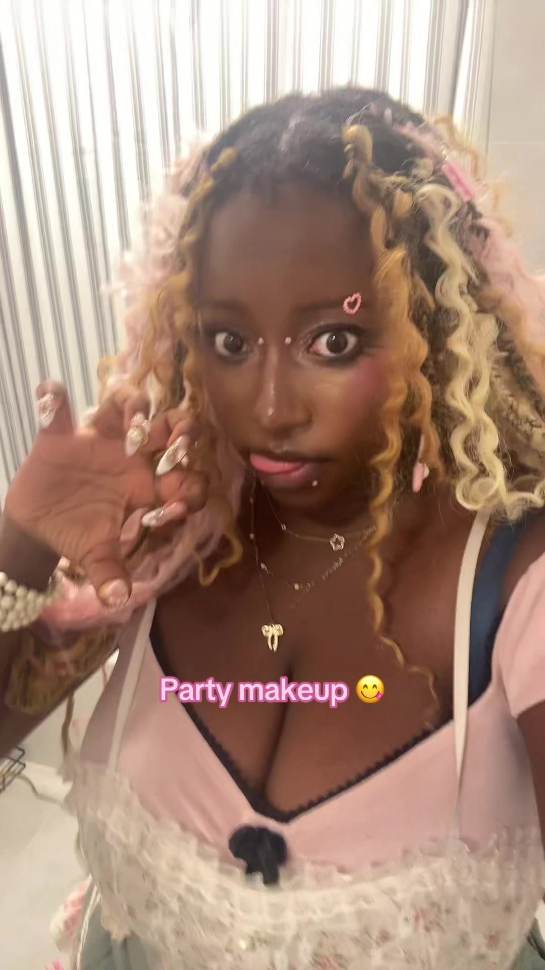@mintchocolatchipice