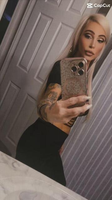 @Savage_blondie38🖤