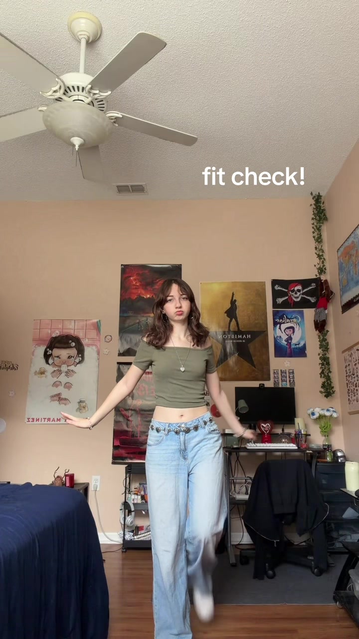 @Ashley <3