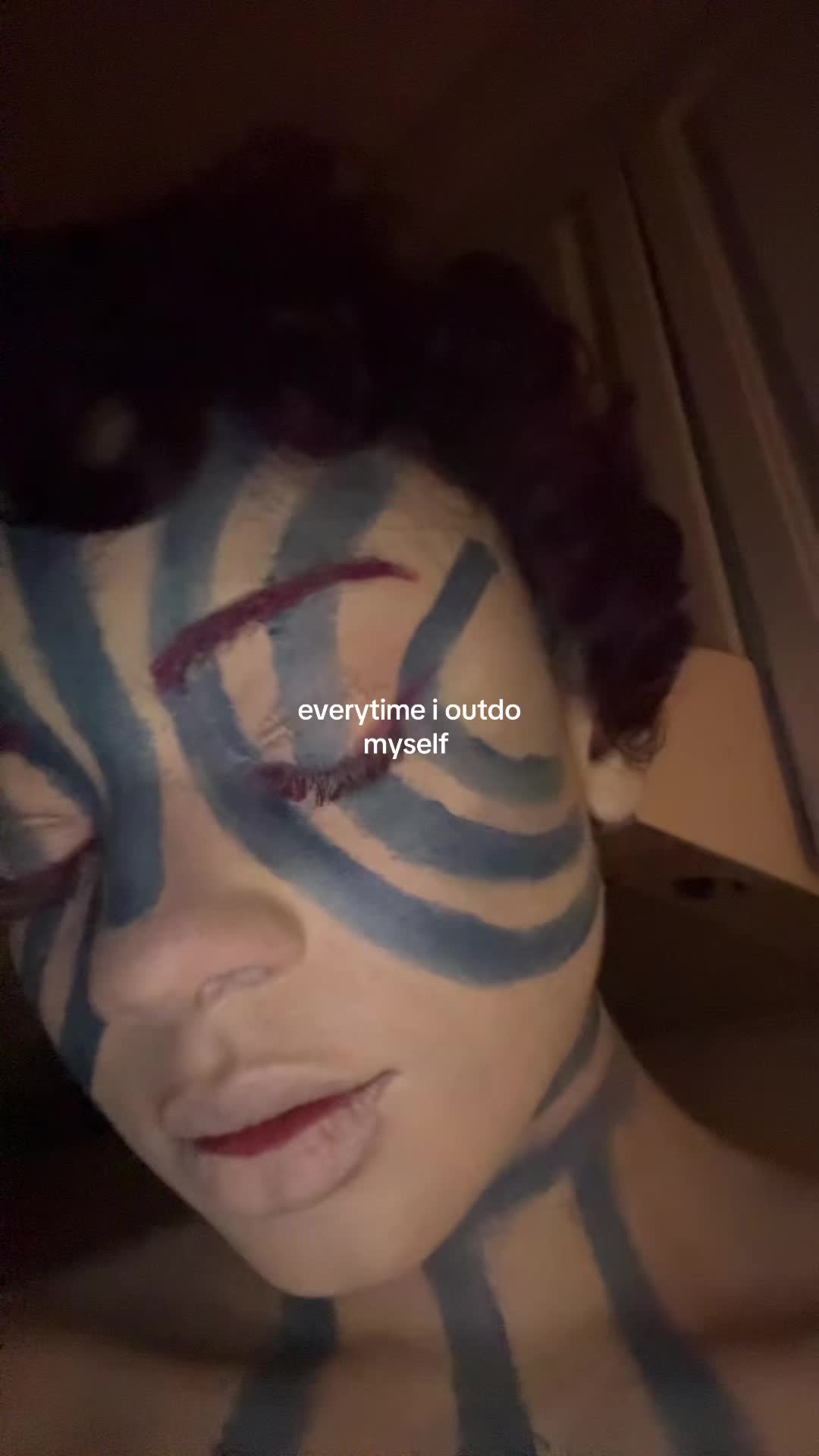 @parisdaterrorist