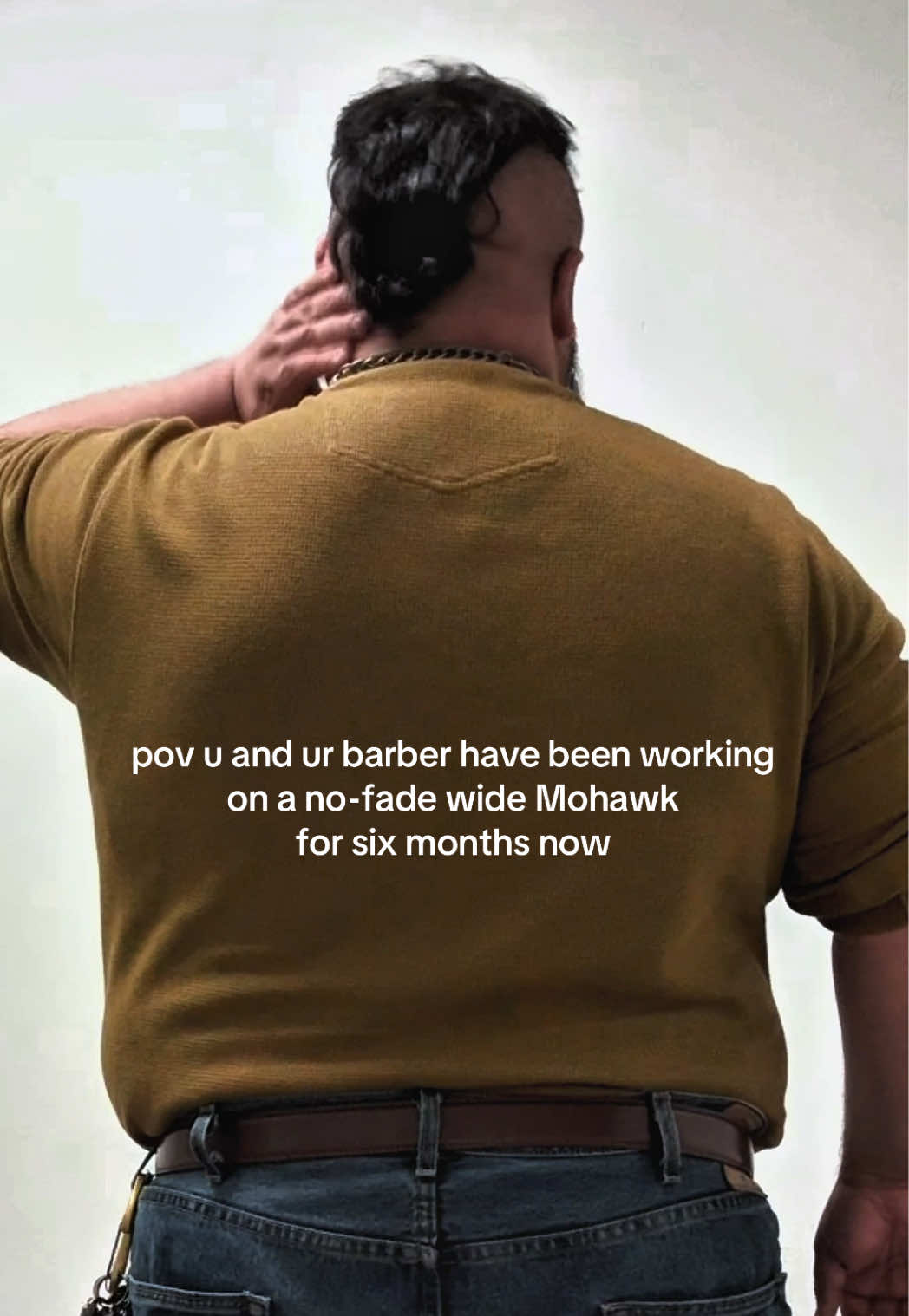 @Hank (Sneakyseabear)