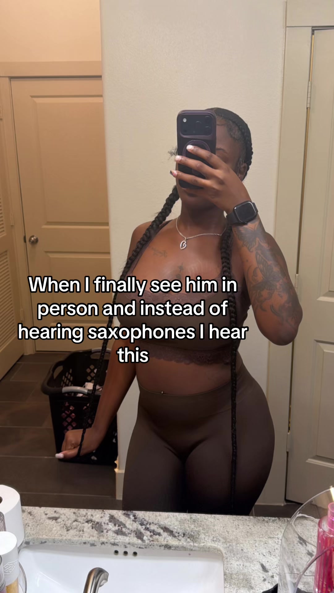 @lavishlylaay