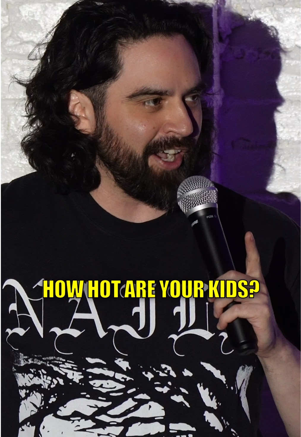 @Jules Posner
