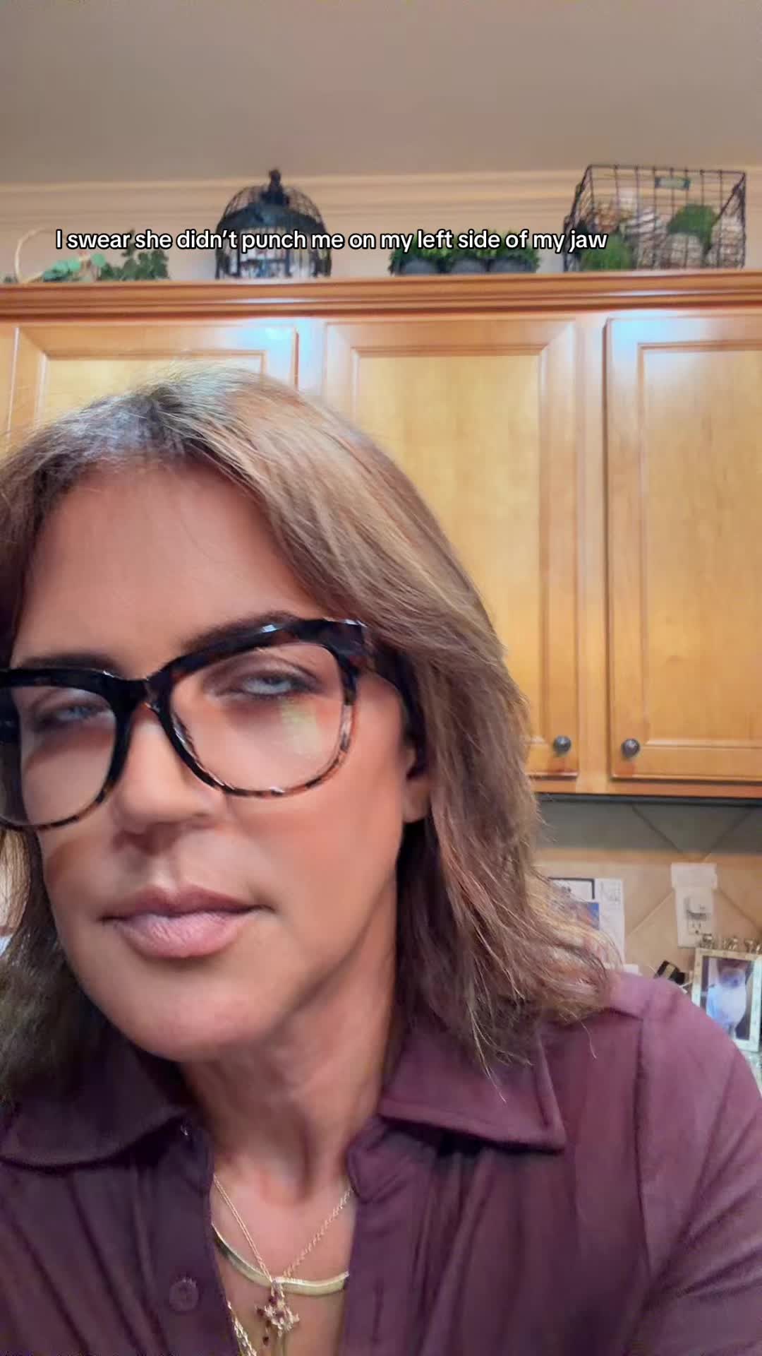 @Demi