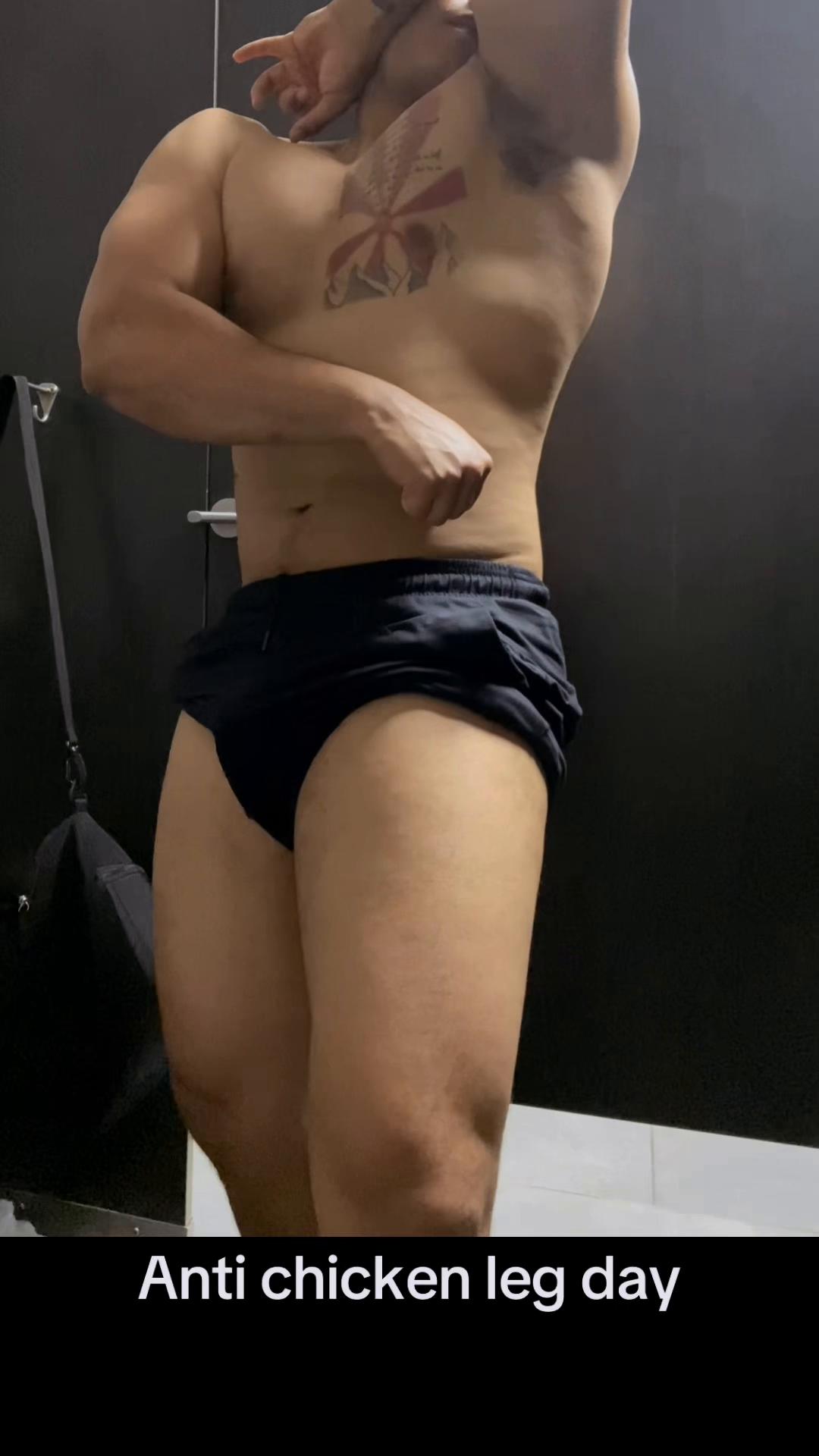 @Marcus.flux