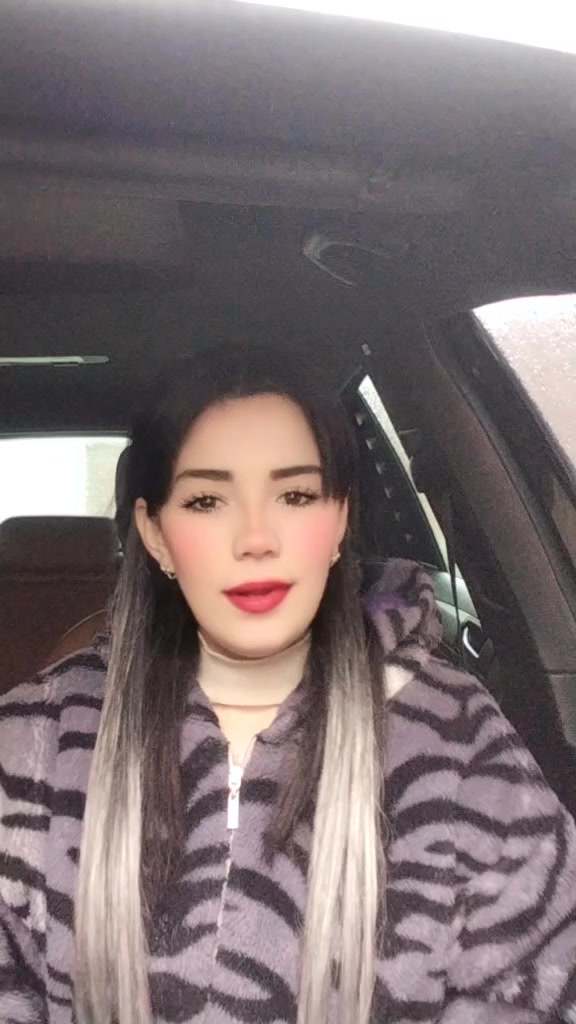 @❤️🫶جـابـ'ـونـيـة🫶❤️