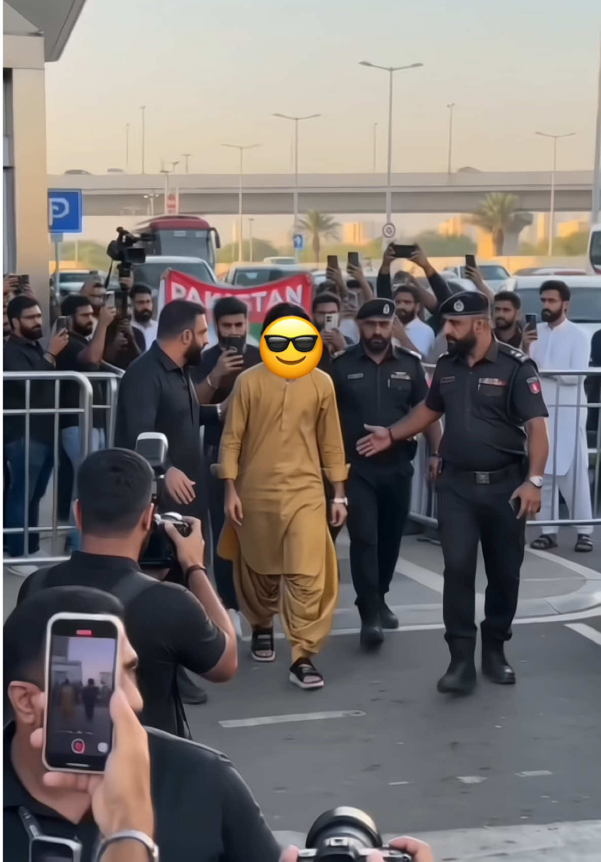 @🦅❤️🔥 توفیق میر 🦅❤️🔥