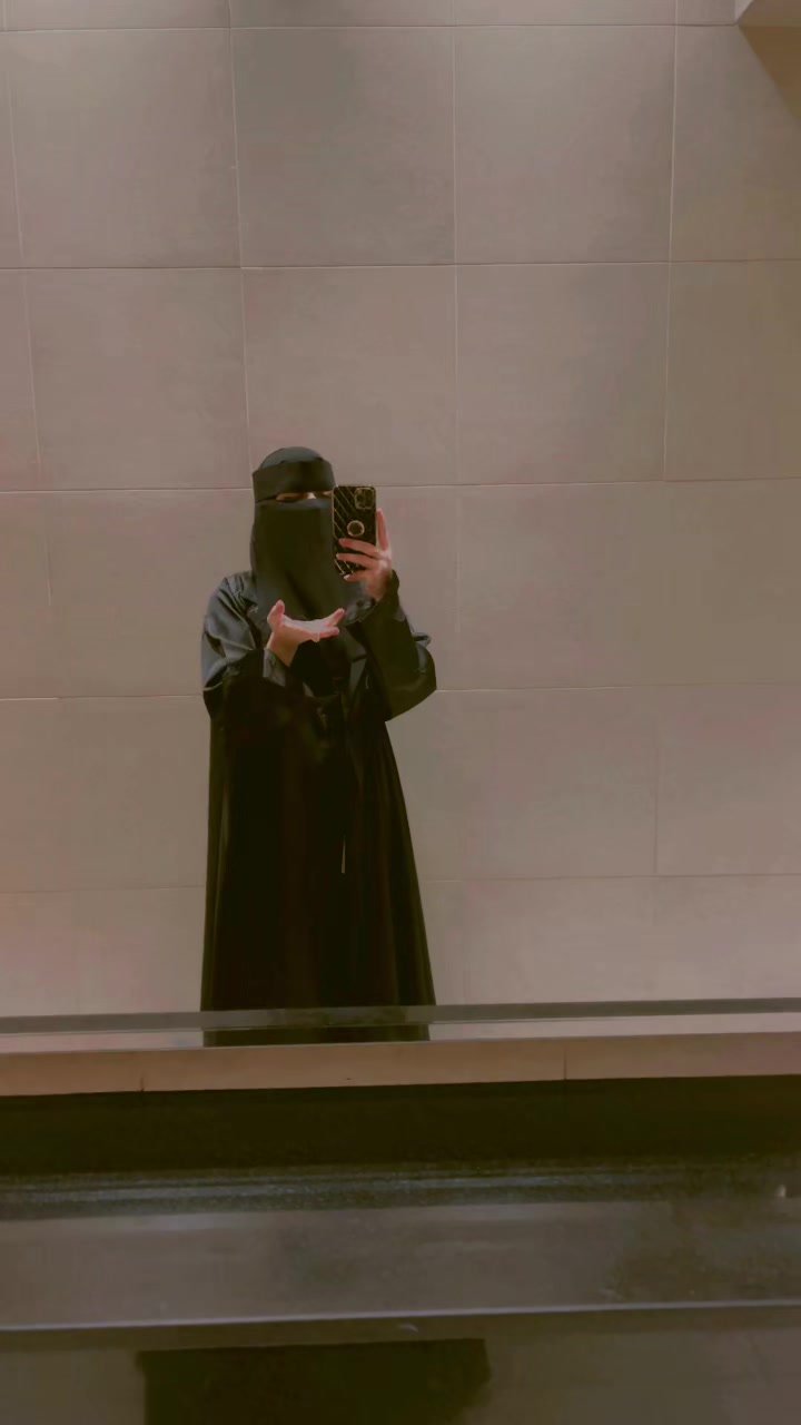 @ᴍꫝꜰɪᴀ᭄ϙᴜᴇᴇɴ👸🏻