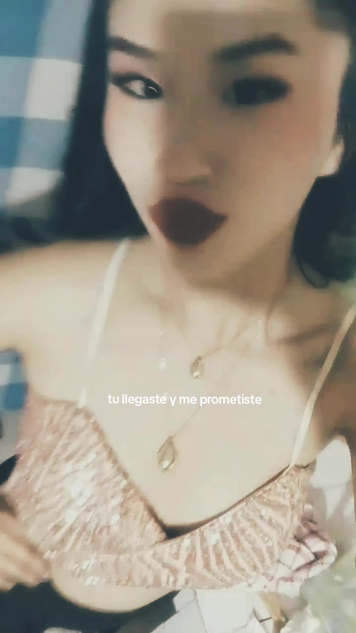 @Noe 💕