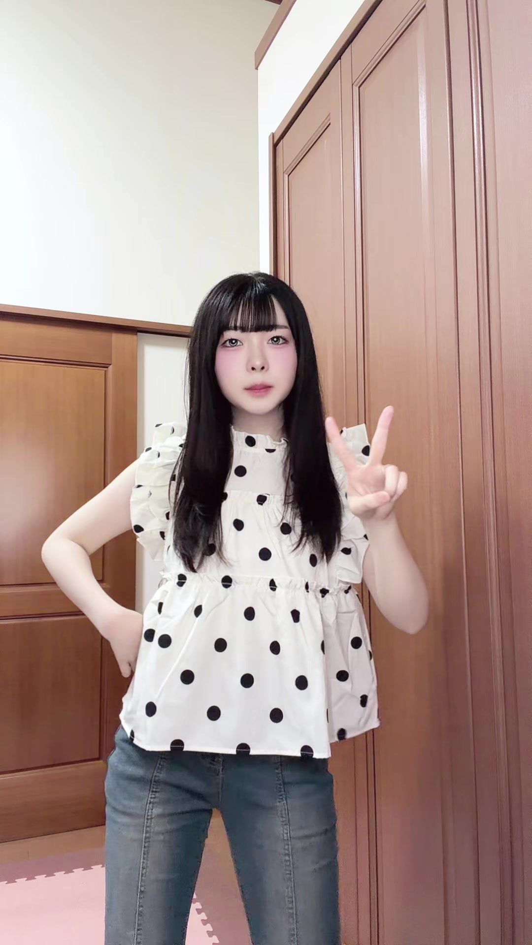 @ことはまい