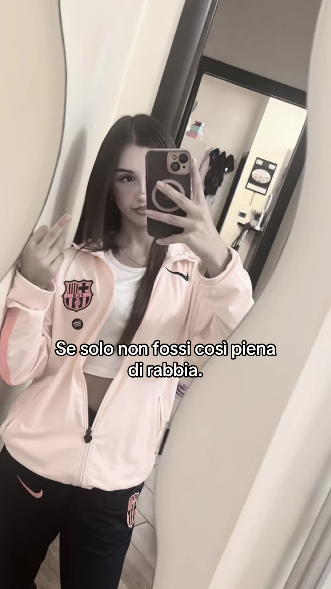 @__spammale