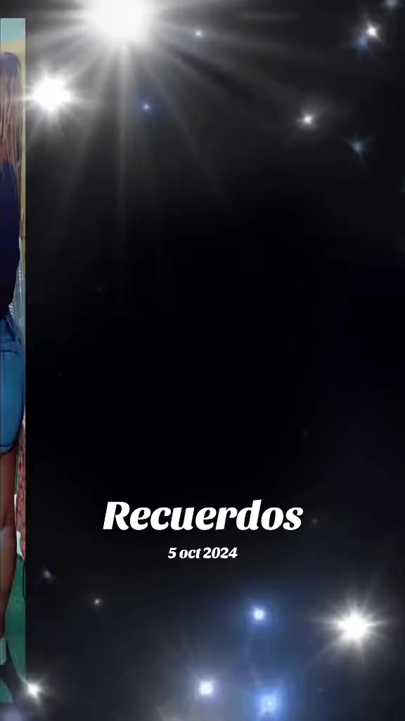 @Mariana Fernández