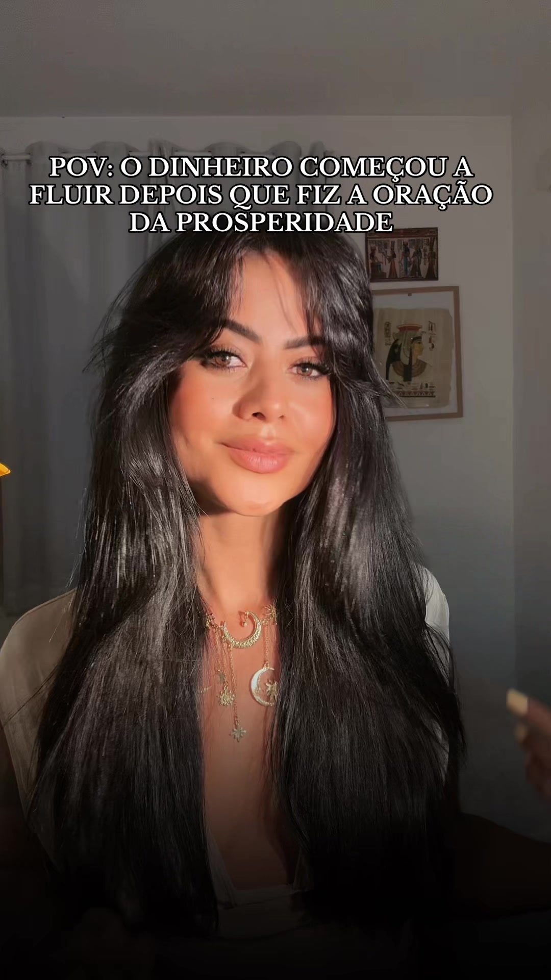 @.Graziebrito