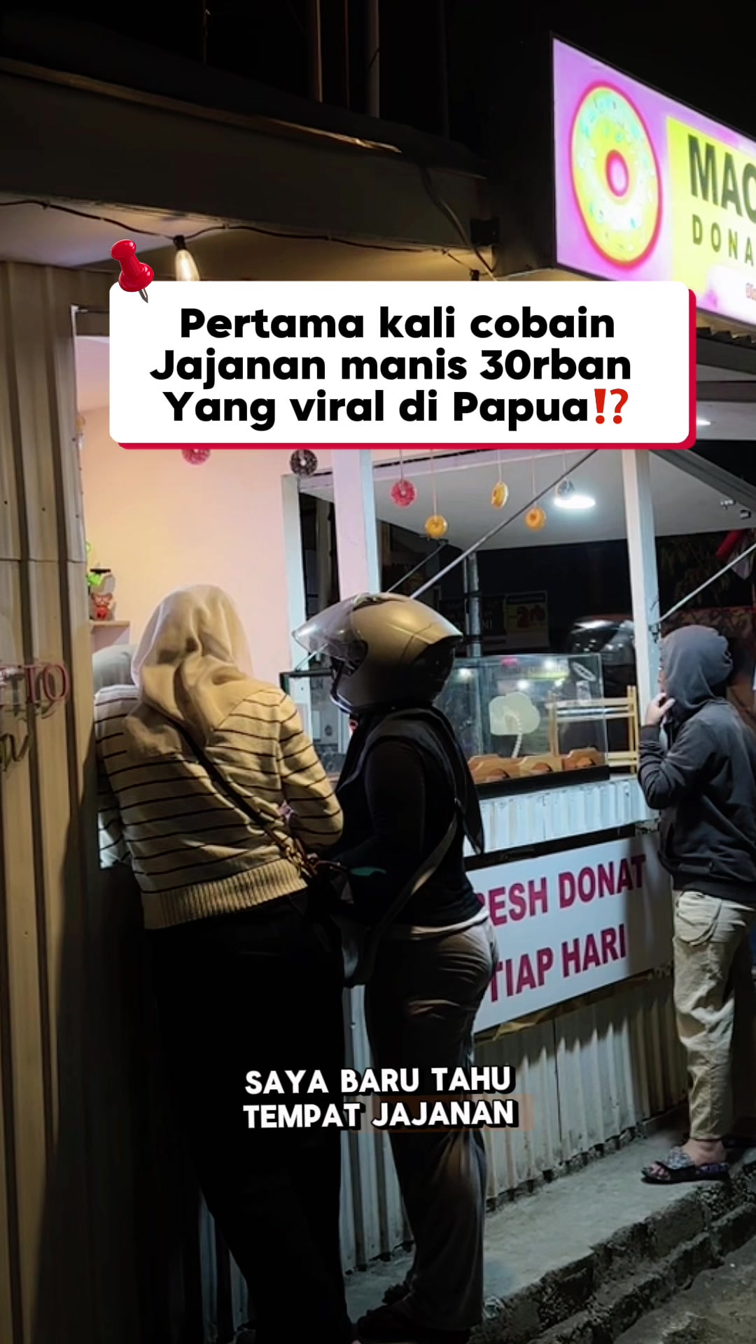 @Saka Syarif