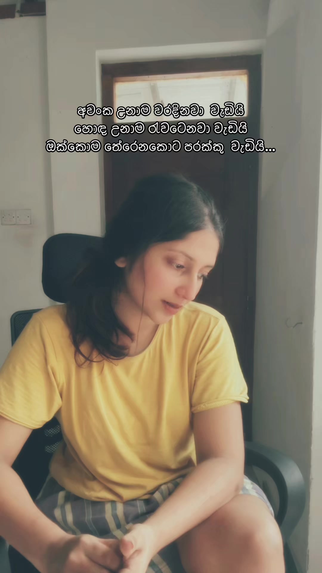@vinoli_dissanayaka