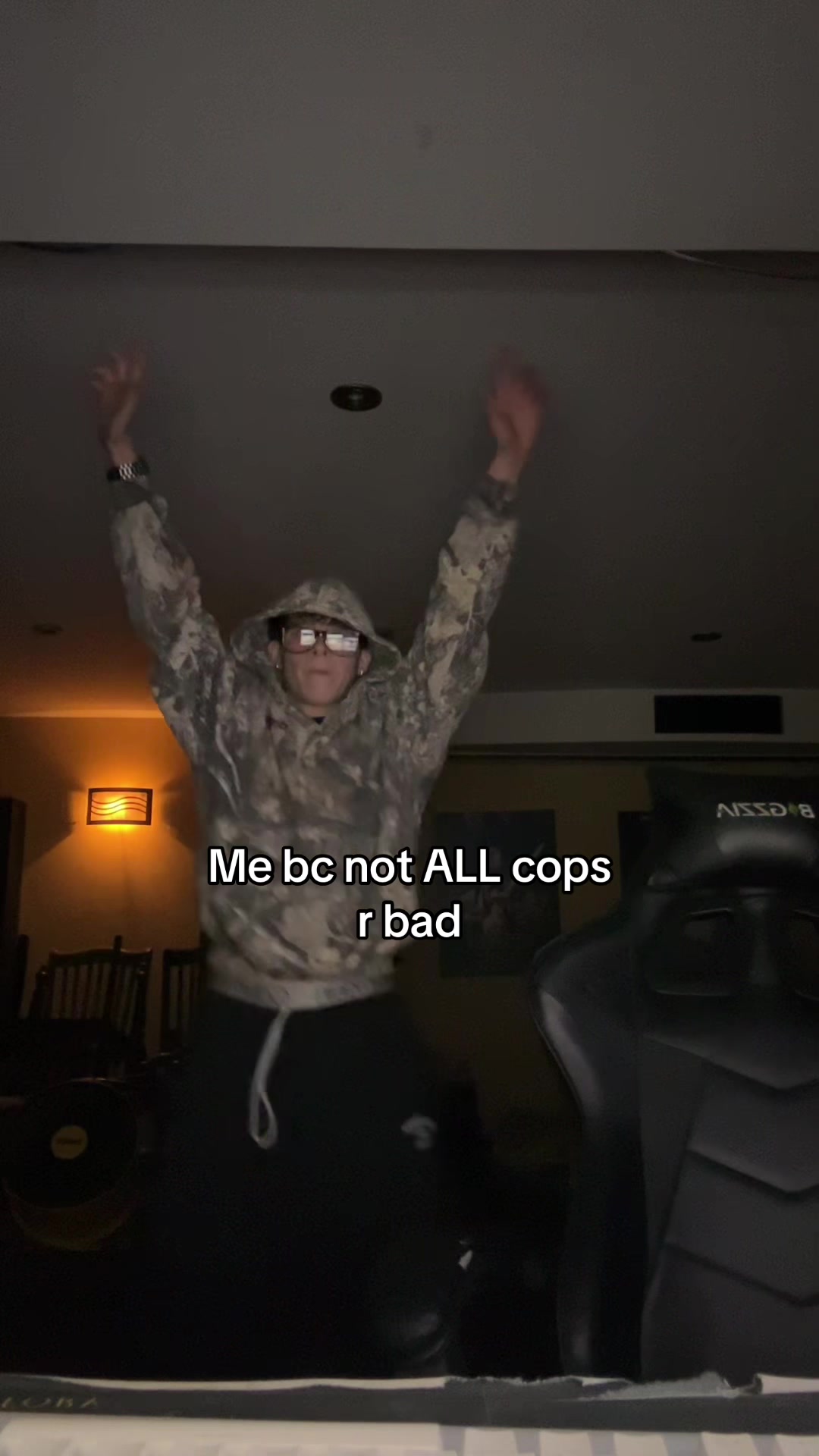 @Big Chungus