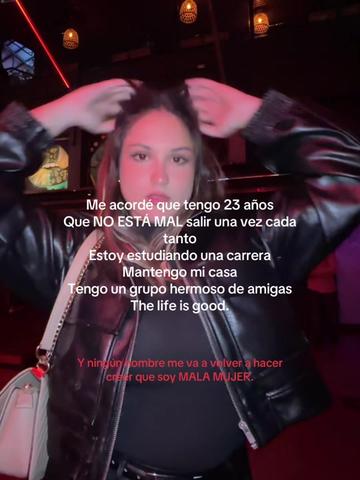 @Yas | Maquilladora & UGC💋✨