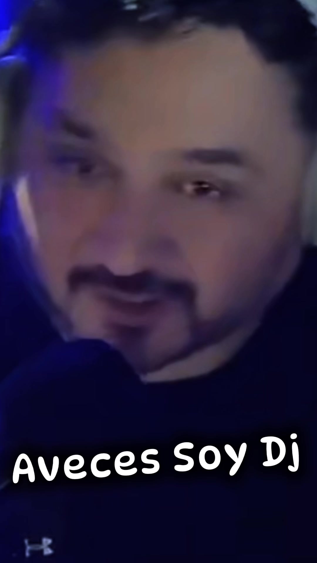 @Dj Pololo