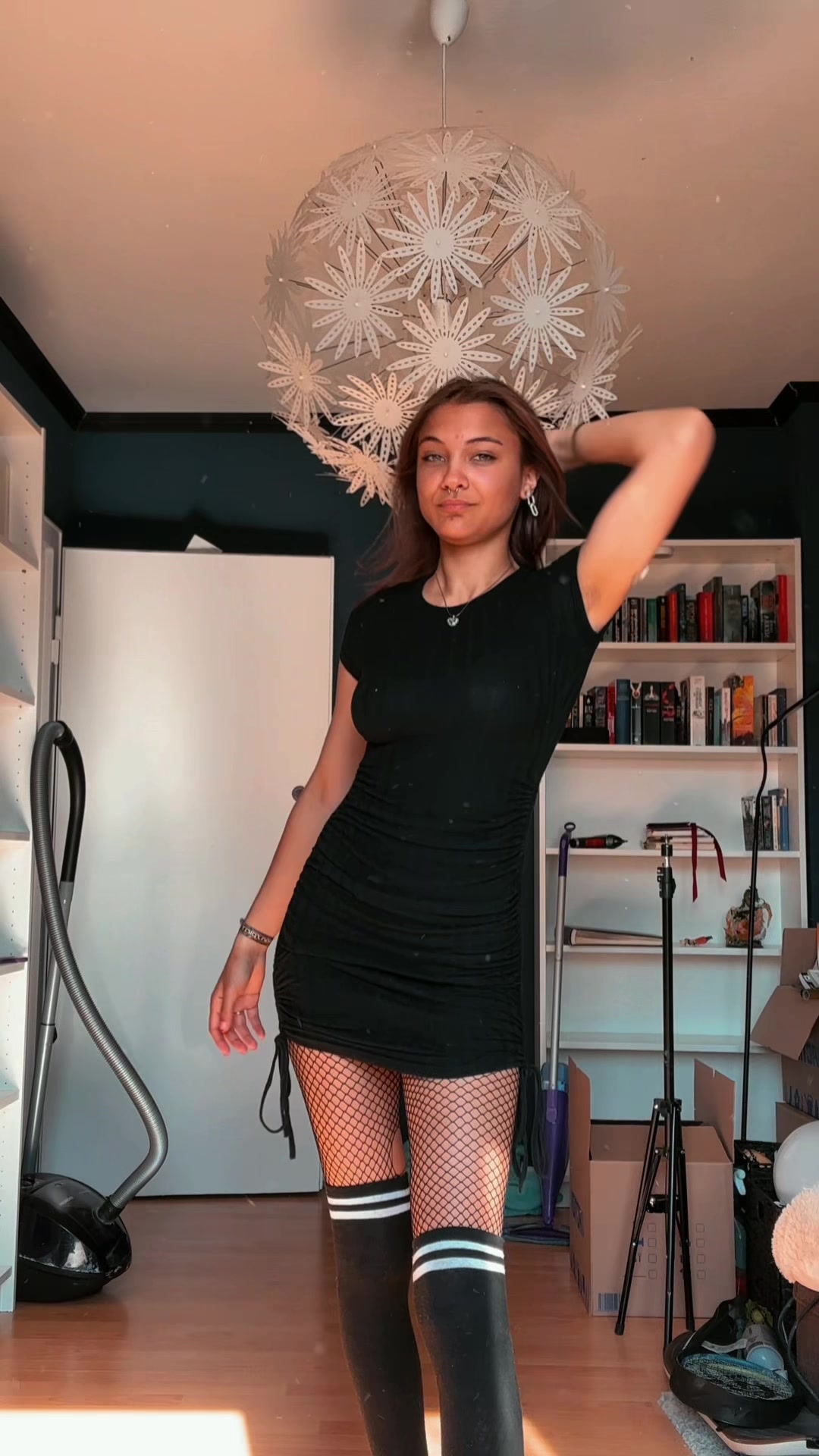 @chaotic_jade