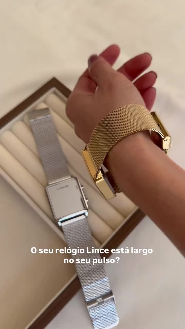 @donaprie