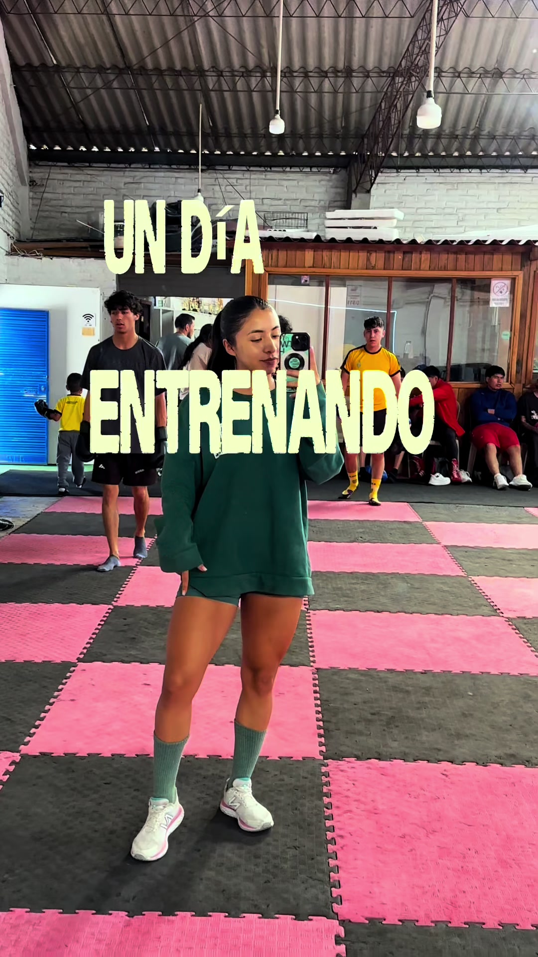 @alexaelizalde10