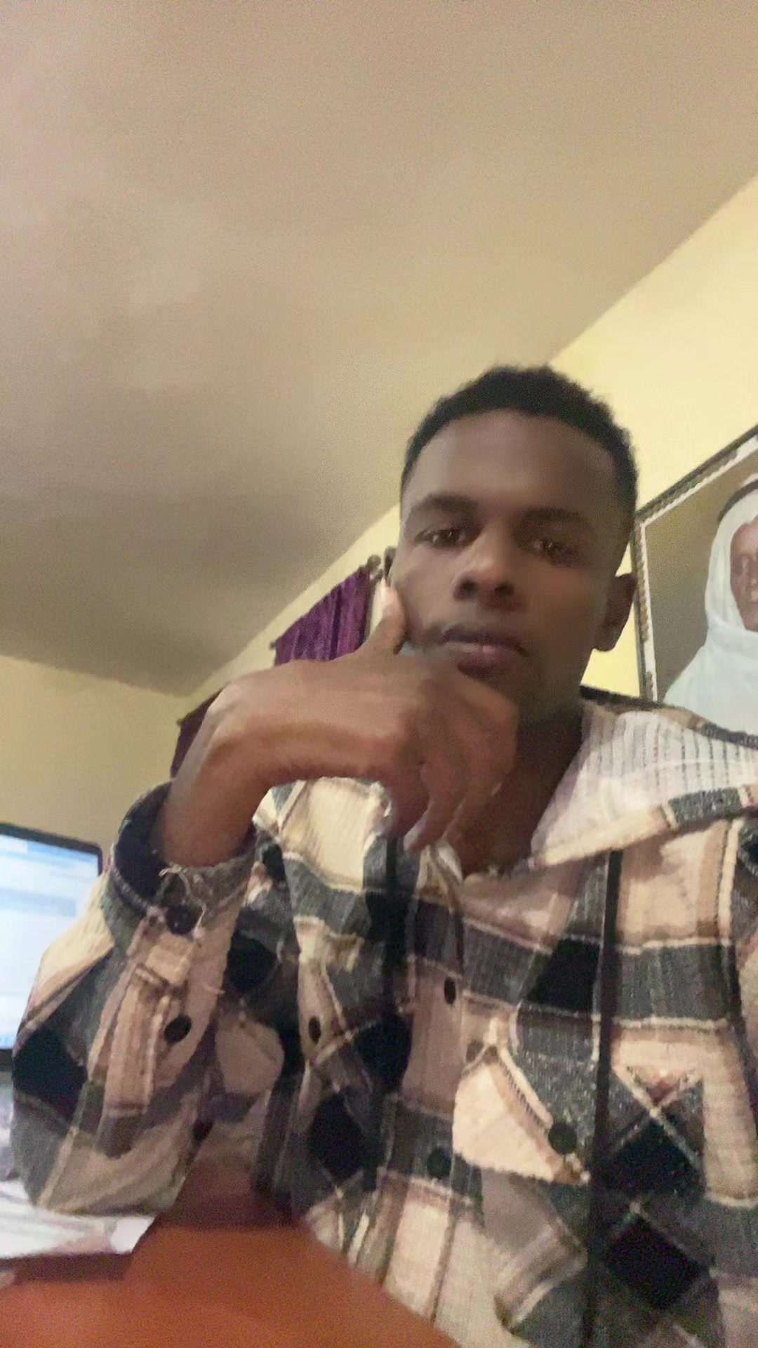 @Nabil 🇲🇷🇬🇳