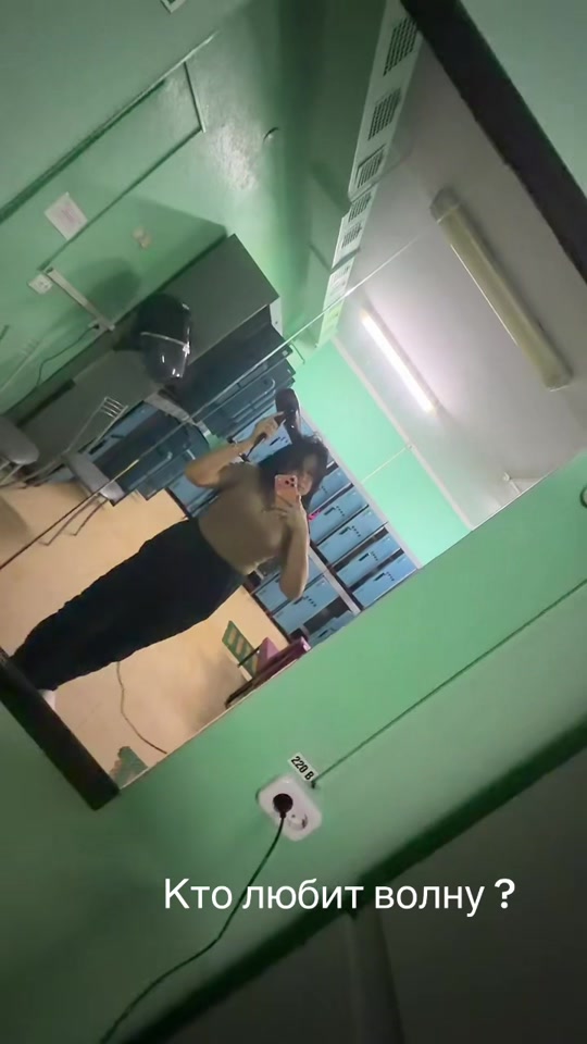 @vikysik_gr1b