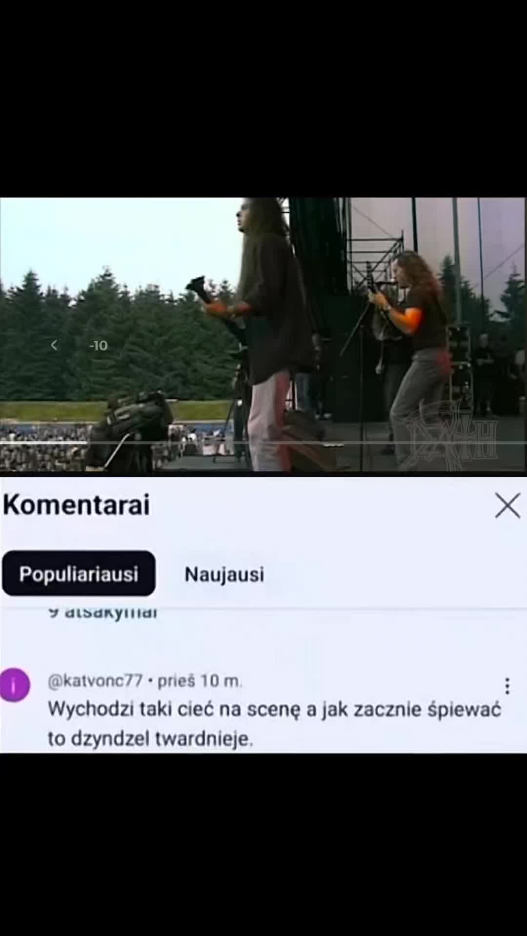 @nikox