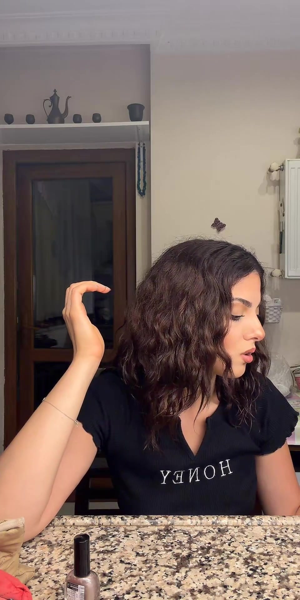 @mua.yagmurmutlu