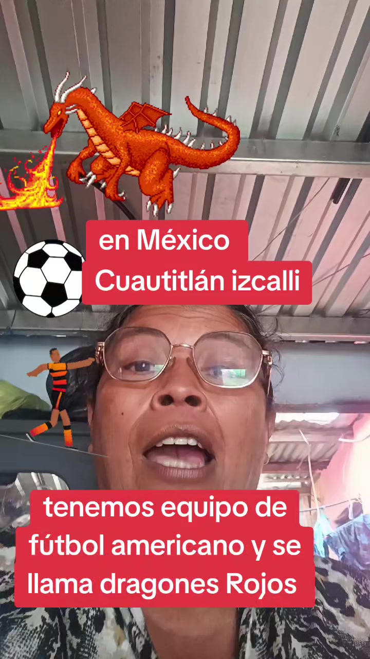 @Sonia Juarez Fuera de presión