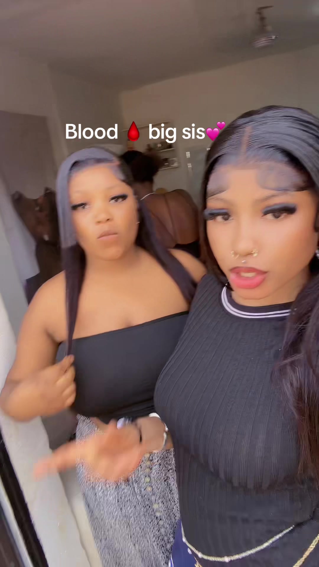 @Barbie~~Aisha❤️