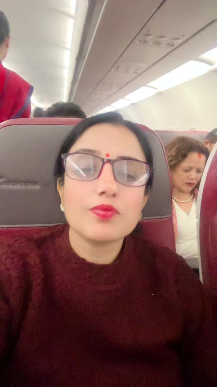 @Rama Parajuli