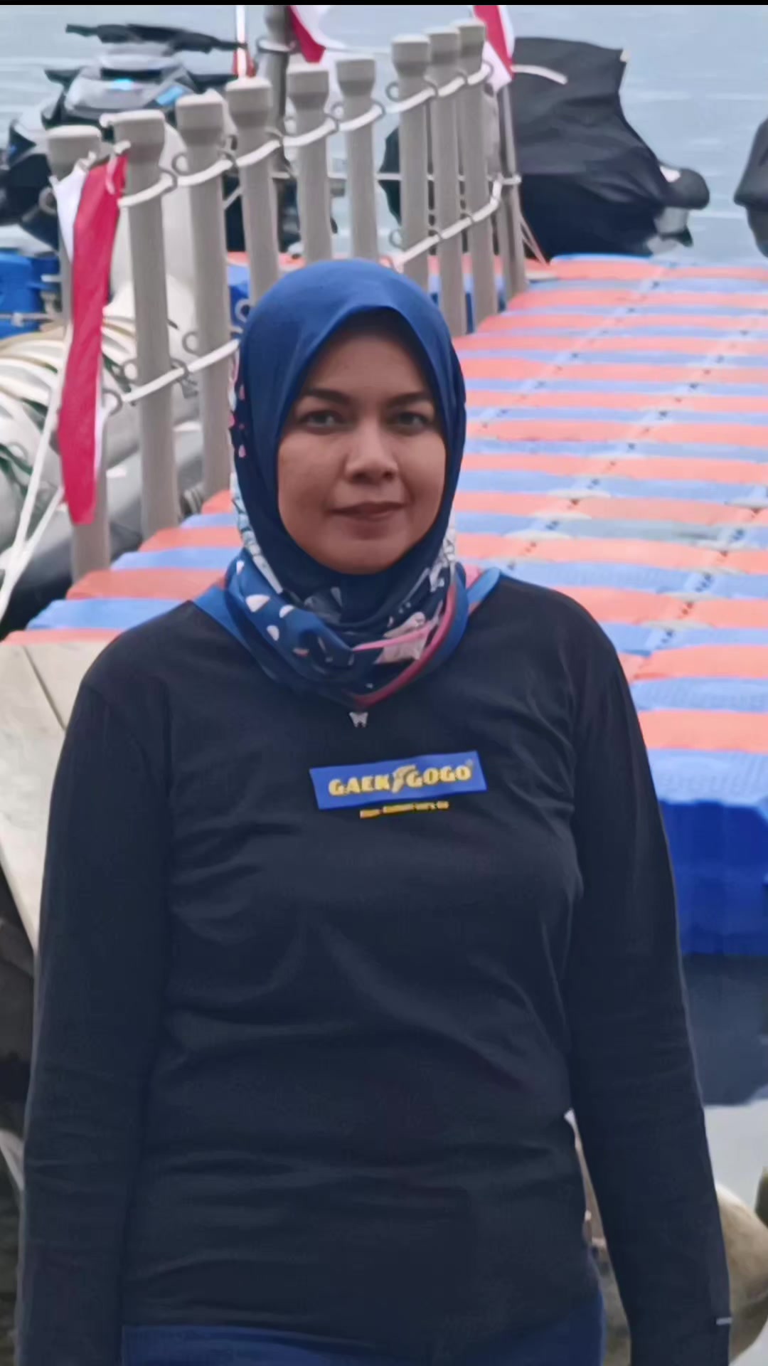 @@_anak rantau