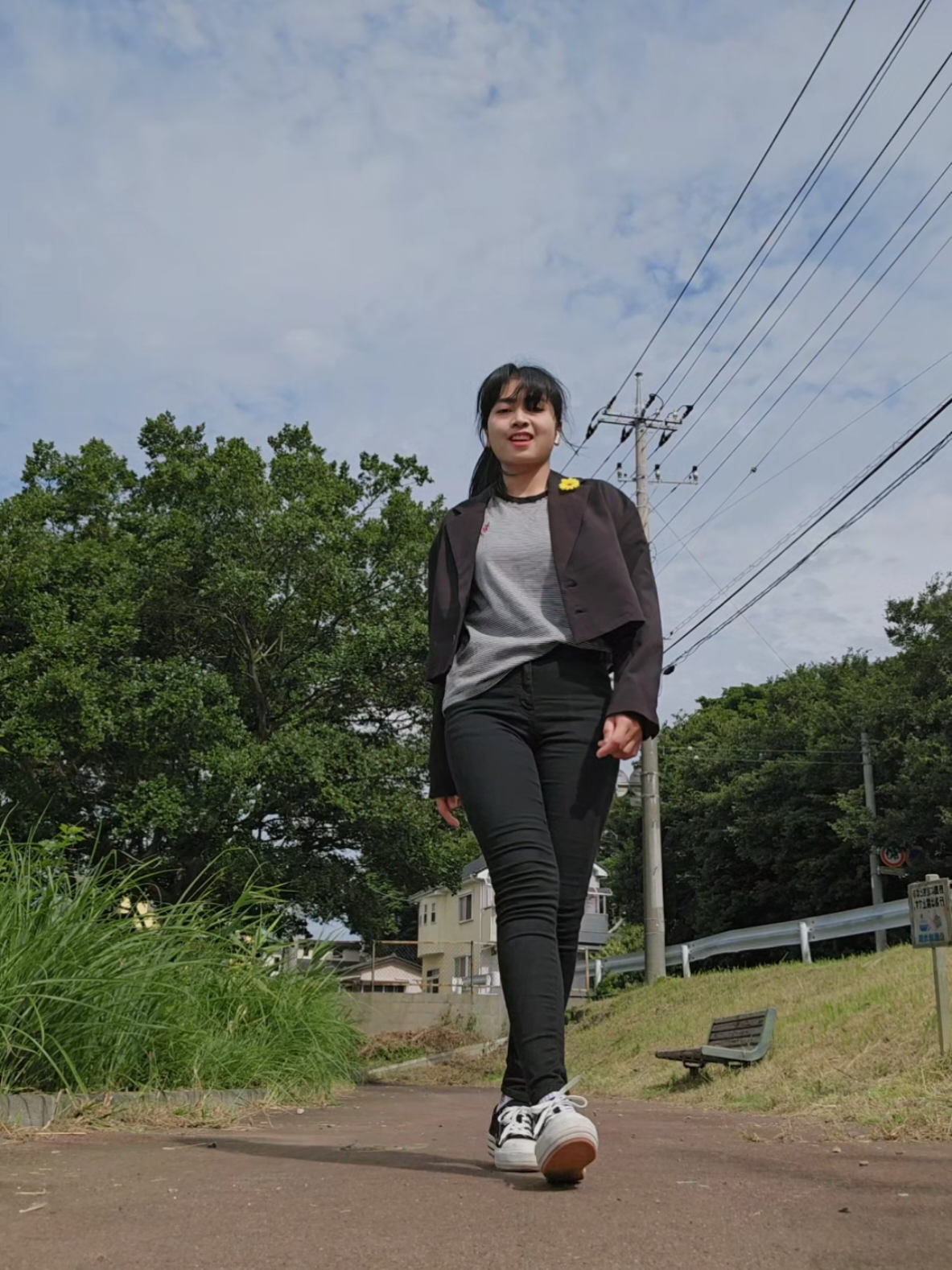 @Tatachan🌻