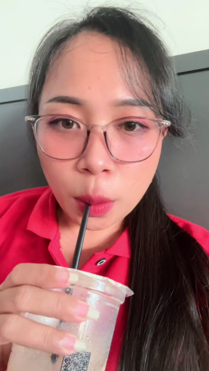 @Frslee