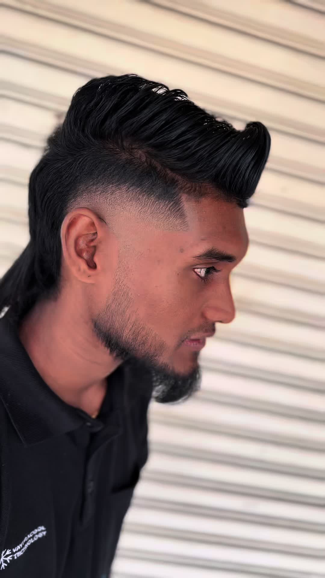 @shuv4n.4razor_