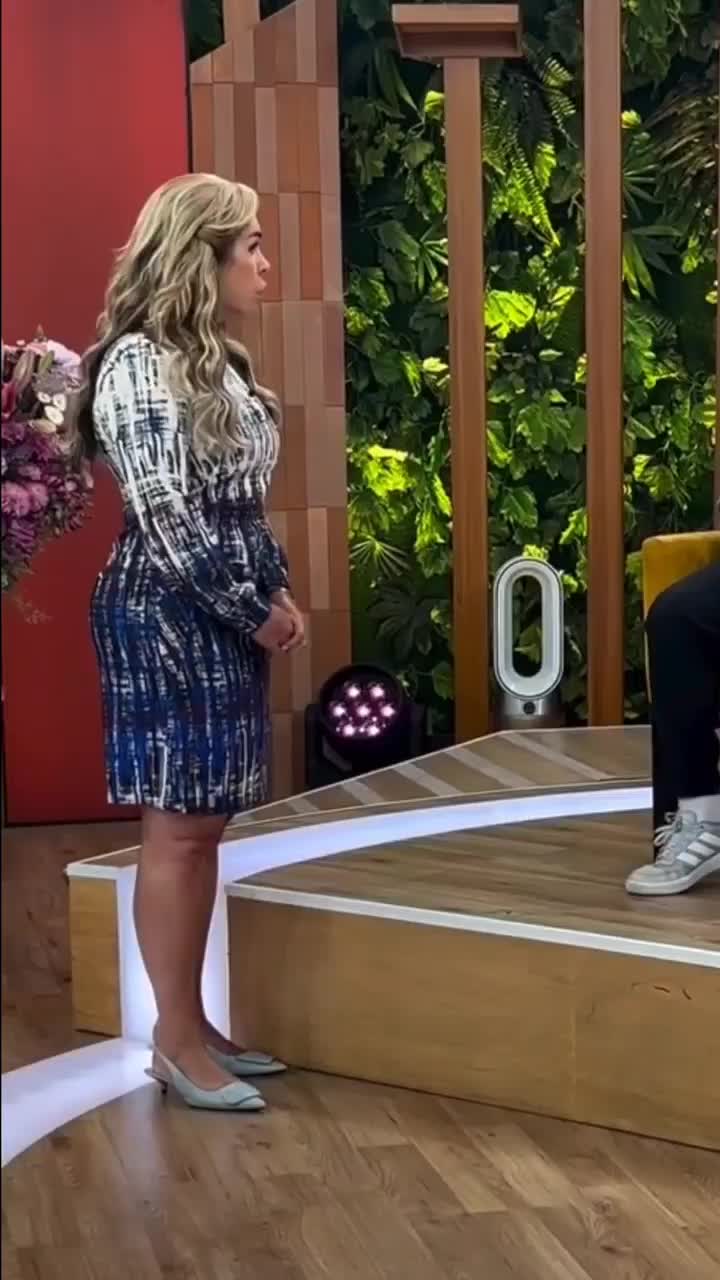 @danichico