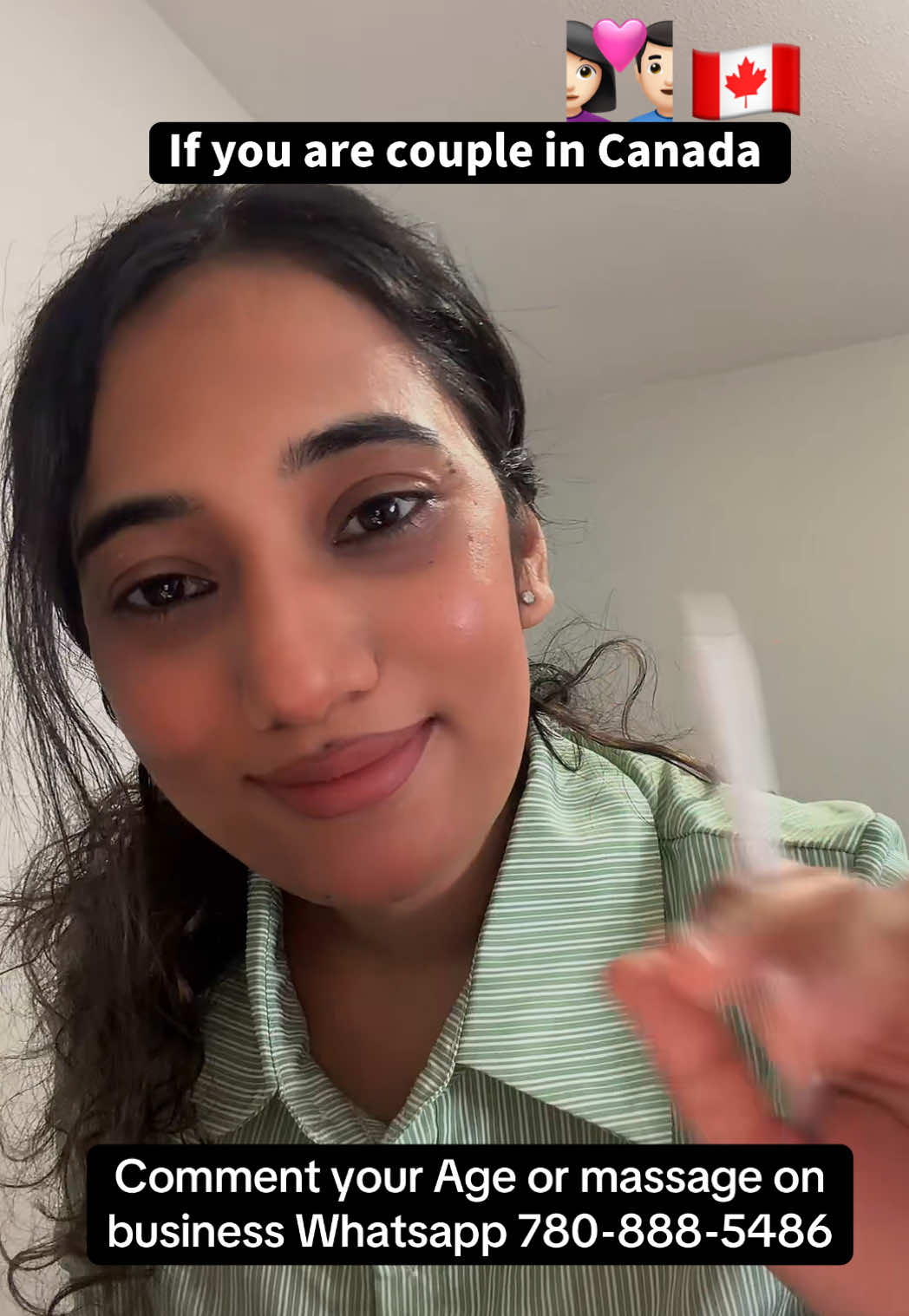 @Khushii Dhillon