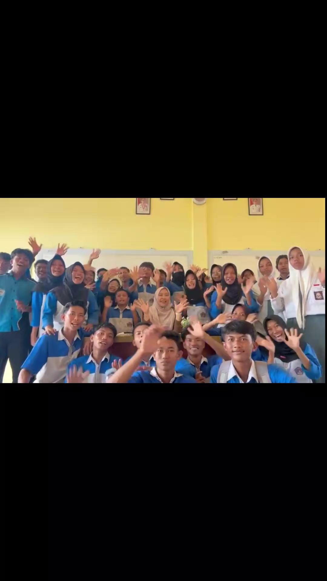 @ALFANDI_17