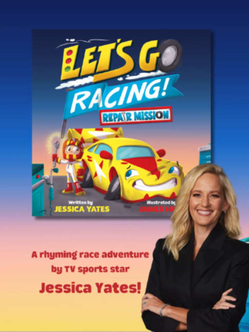 @ScholasticAustralia