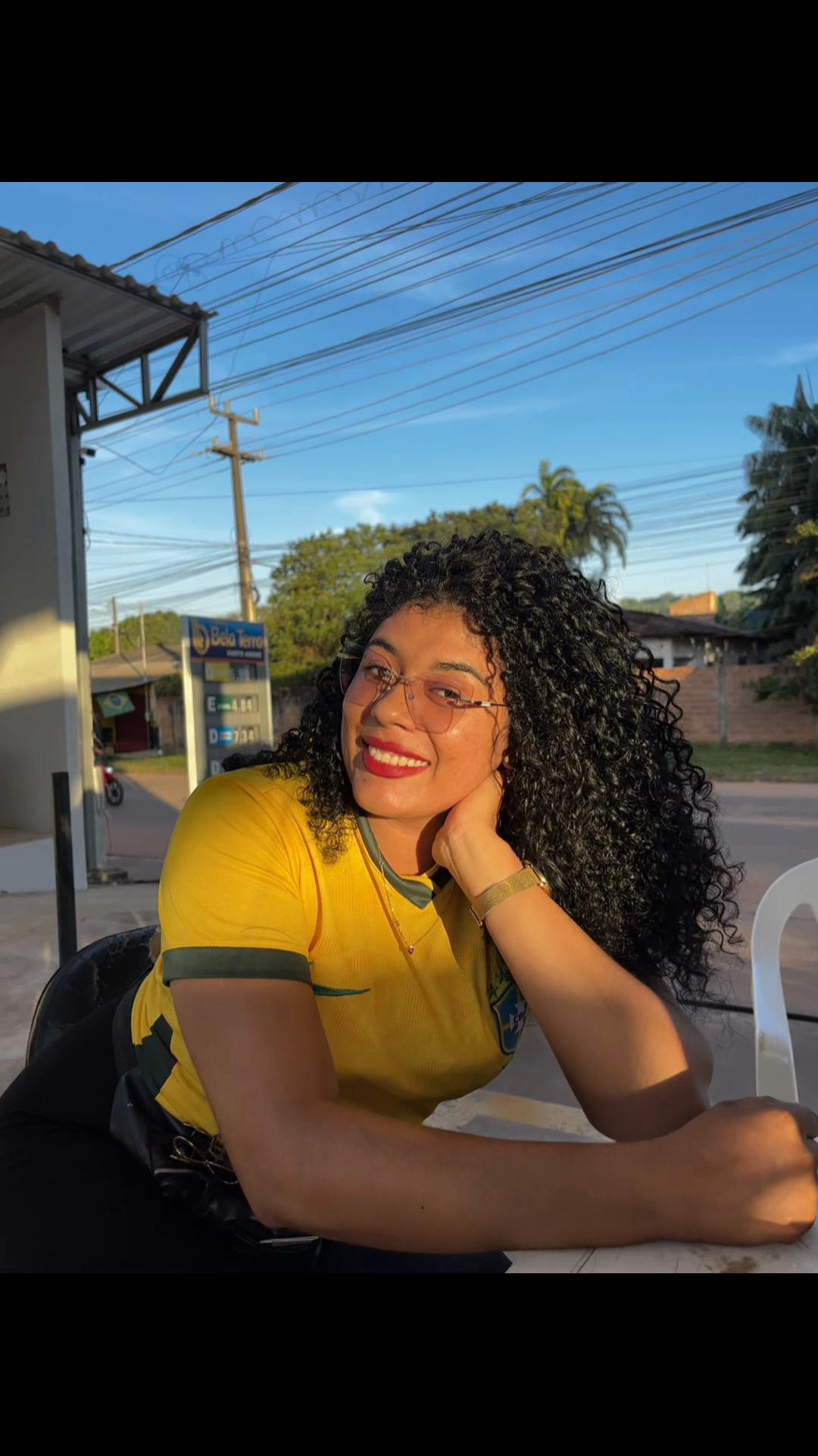 @Pamela dias 🦁