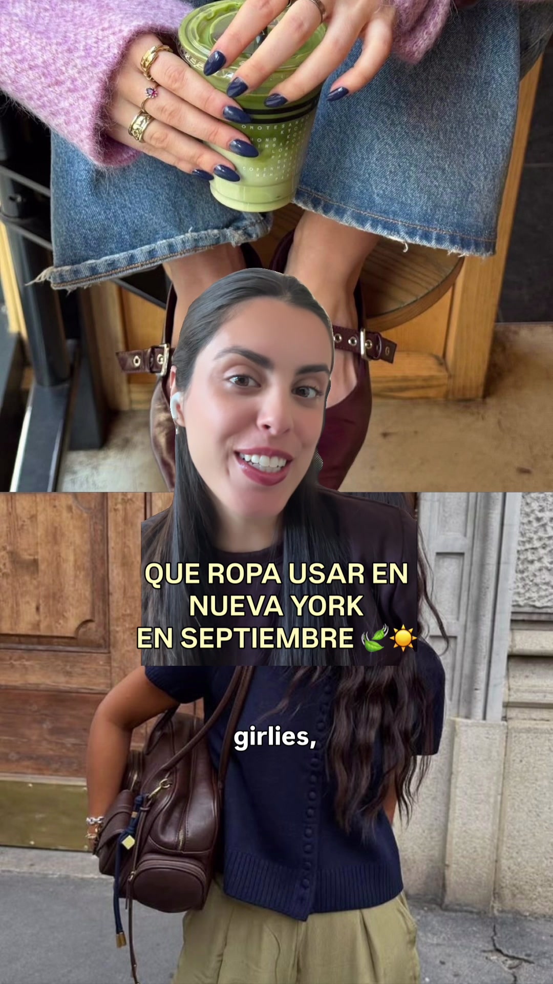 @★ Mica ★