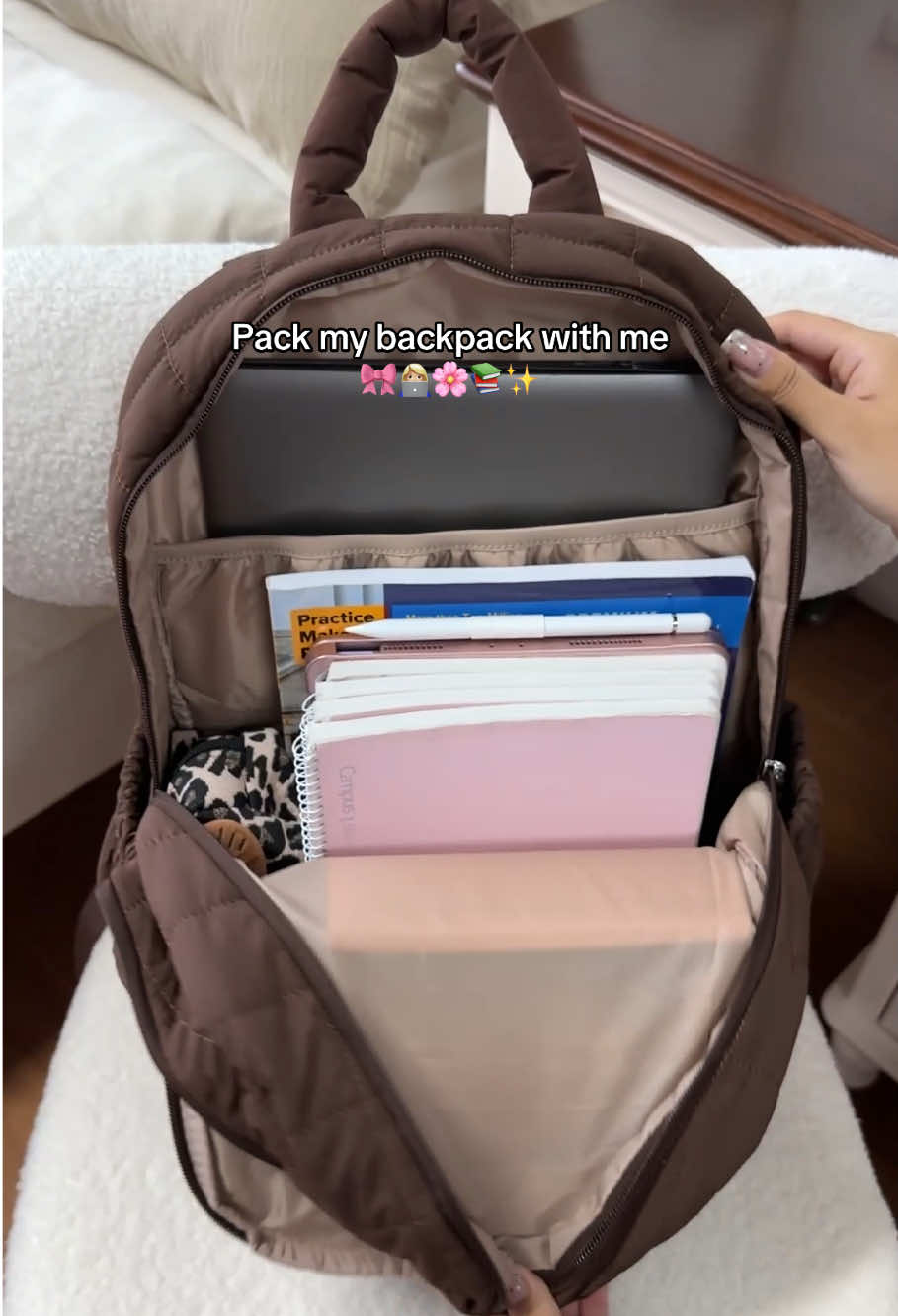 @BAGSMART