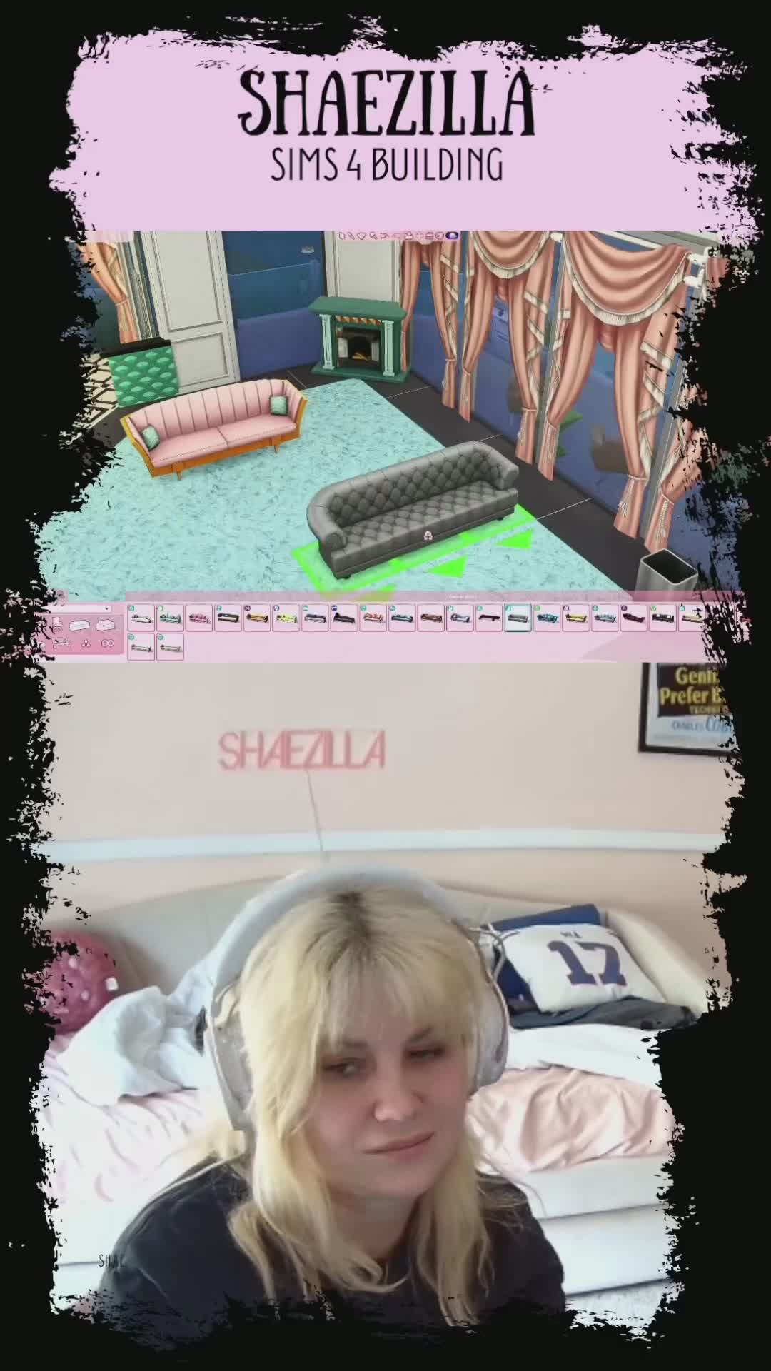 @Shaezilla