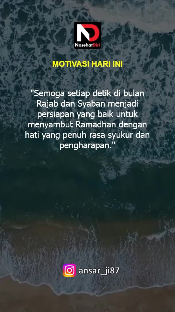 @Muhammad Ansar