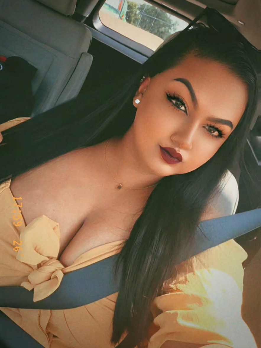 @Neha