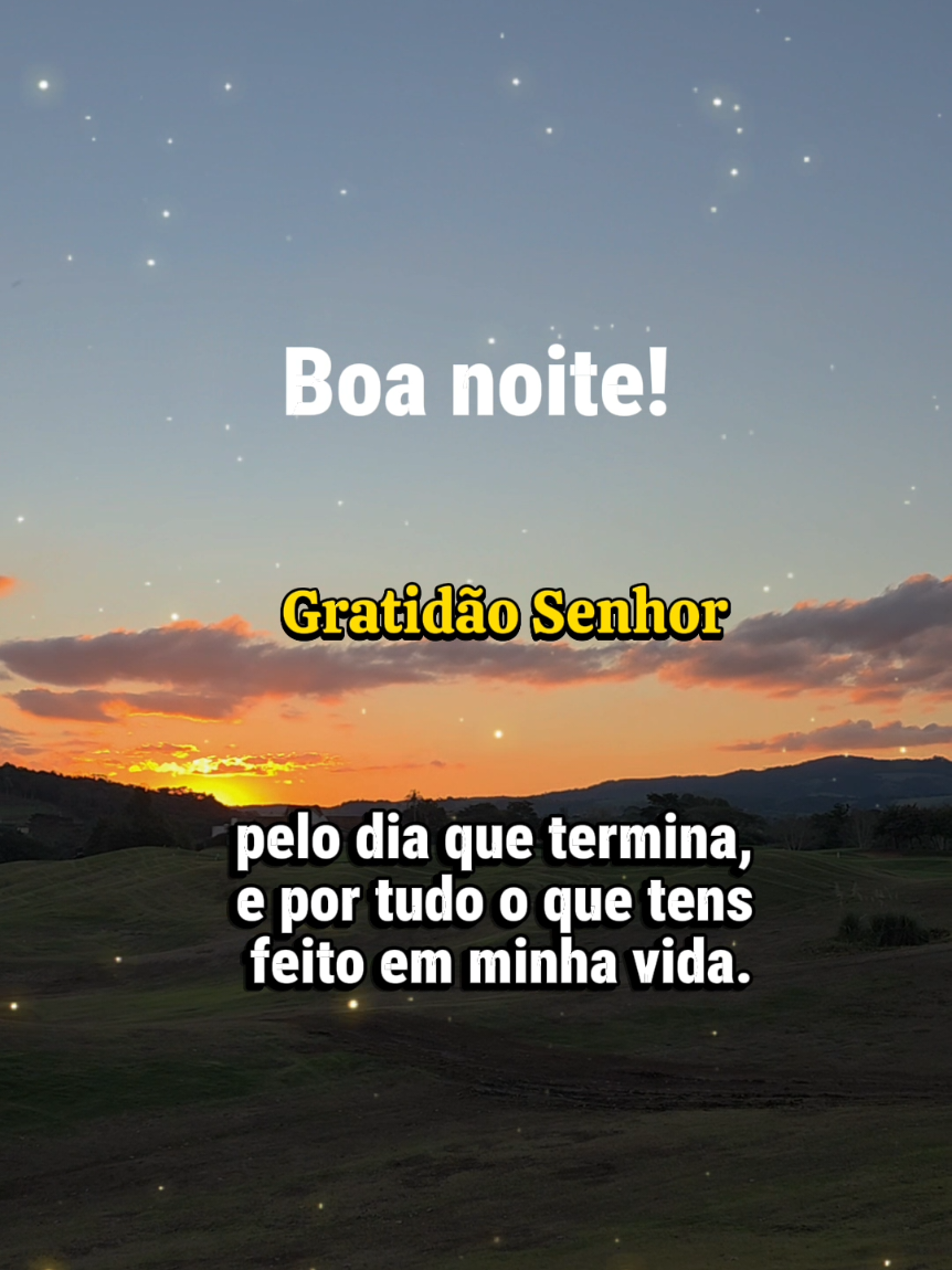 @🩷Motivação🙌Reflexão🙏