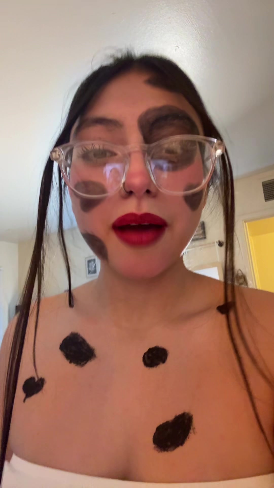 @yoyò