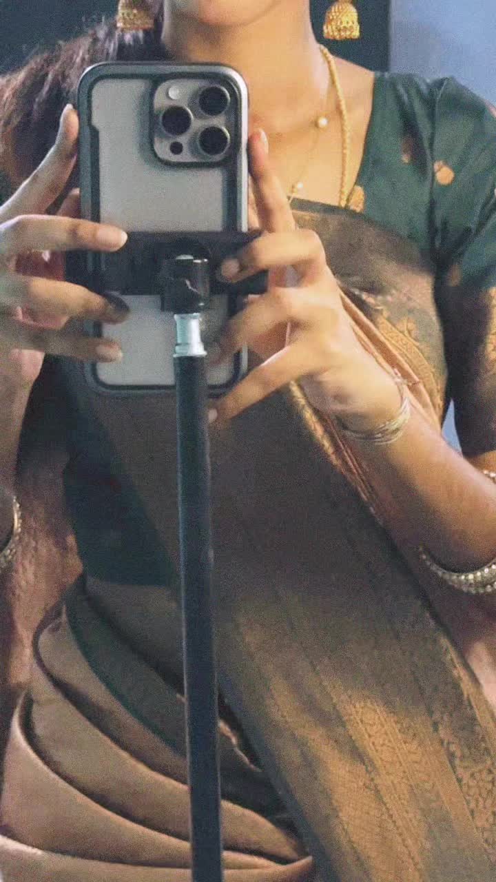 @Dᴵᴀᴺᴬ ᑭᴵᴵᴸAᵞ🥵🖤